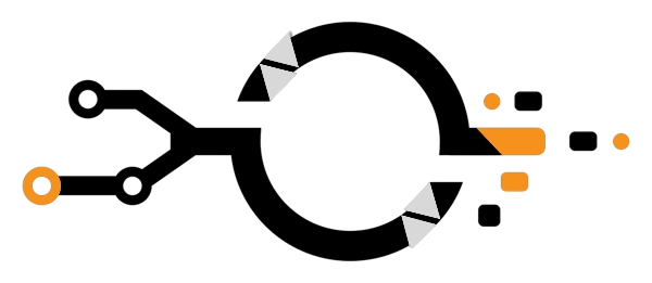 CommitBit Logo